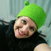 lucienesantos001