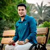 falah_595