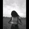 nayelysanchezl.06