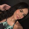 nelivv27