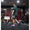 c4coachg