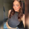 hollieshouse1