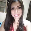 lauana68