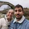 danigrciab10