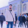 tahsinalsaidi1