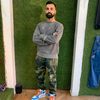 pratikberi