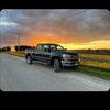 dirtdigger44