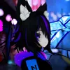 BatzProject