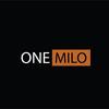 one_miloo