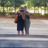 fridakh36