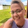 truckerswifey01