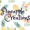 pineapplecreations15