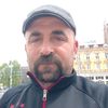 hekimoglu_525