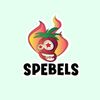 spebels