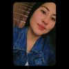 rubibernuy22