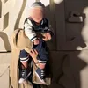 ﮼أم ﮼رودي💙🐆