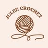 julezcrochet