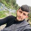 feyzullah_sahin.27
