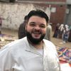 ahmedtabila74