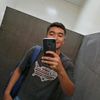 pedro_alas11