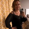 ennywithag