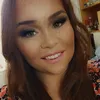 lanajm1