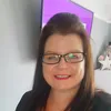happycathy36