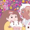 princess.fiona00