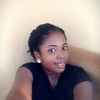 munapresh