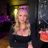 lottiesearle