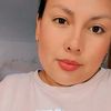 mayramramos16