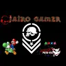 jairolt1