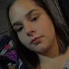 maya.castro00