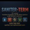 saniter.term