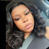 dolly_540