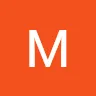 marcia_filhos