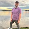 nathanhaston
