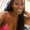 laurenhayesss8