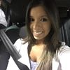 liviaoliveira523