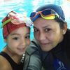 gladys.pat