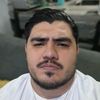 dilanrodriguez007