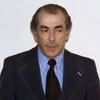 drz_aleatorio