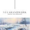 Velahandwork