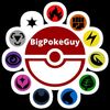 bigpokeguy