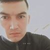 urazalin_