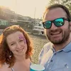 markcounsell88