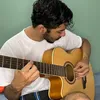 mysweetstrings