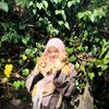 callme_naa71