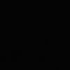 mashedpotatoes12_