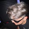 dominiccblaze